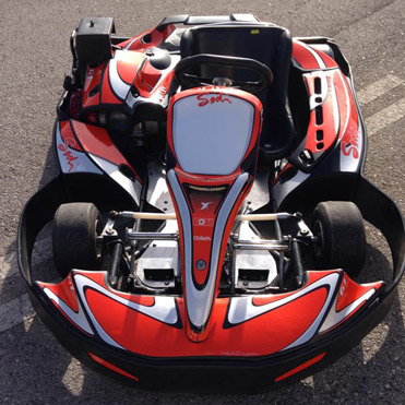 kart-adultos